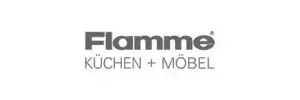 Flamme