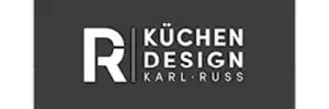 Karl Russ