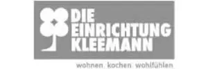Kleemann