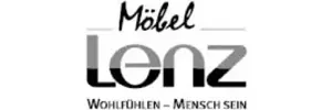 Lenz