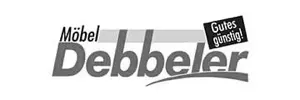Möbel Debbeler