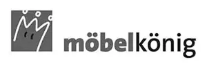 Möbel König