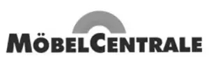 Möbelcentrale