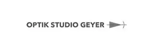 Optikstudio Geyer