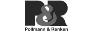 Pollmann-Renken