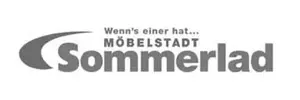 Sommerlad