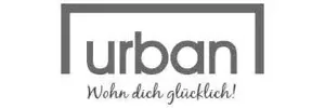 Möbel Urban
