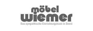 Wiemer