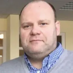 Arnd Meyer