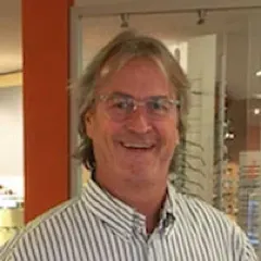 Joachim Geyer