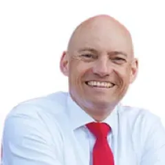 Josef Urban